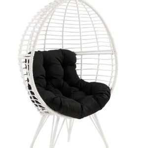 Product Image and Link for GALZED PATIO LOUNGE CHAIR