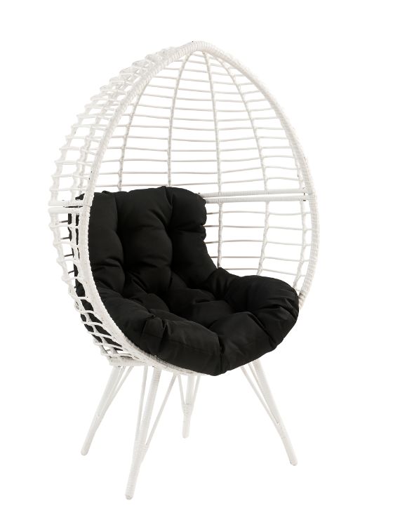 Product Image and Link for GALZED PATIO LOUNGE CHAIR