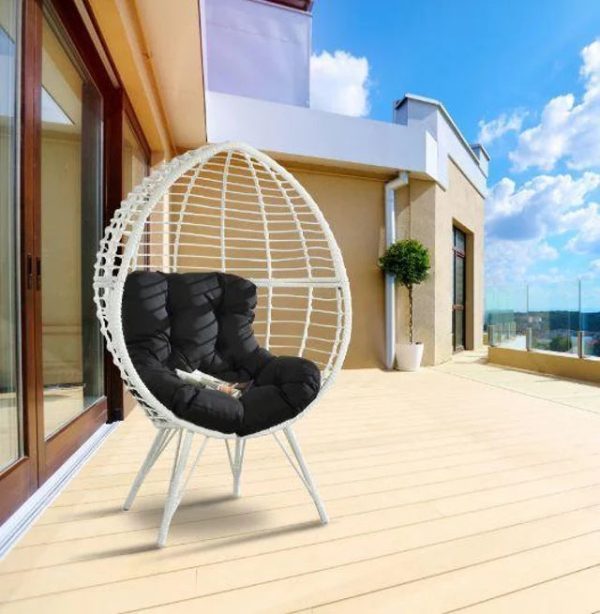 Product Image and Link for GALZED PATIO LOUNGE CHAIR