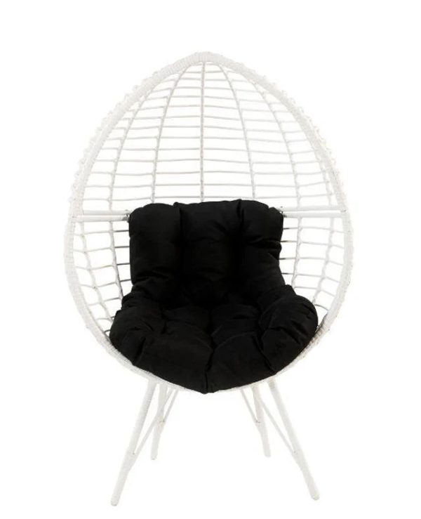 Product Image and Link for GALZED PATIO LOUNGE CHAIR