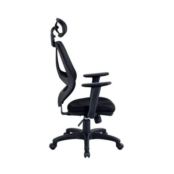 Product Image and Link for GAMING CHAIR – ARFON