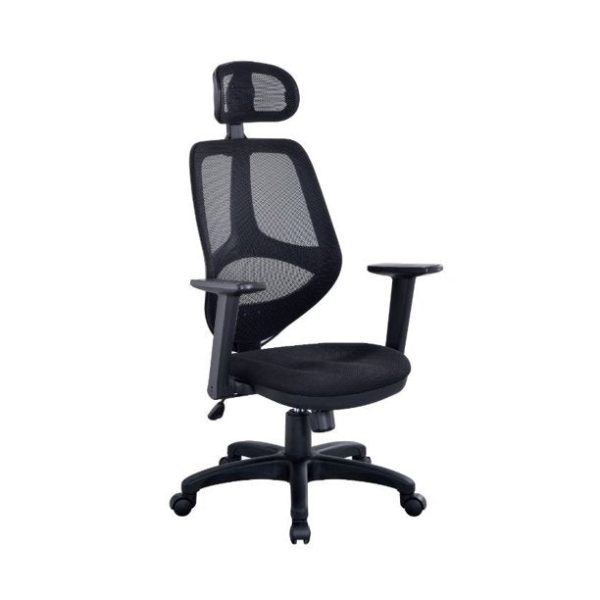 Product Image and Link for GAMING CHAIR – ARFON