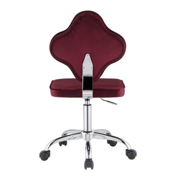 Product Image and Link for OFFICE CHAIR – CLOVER