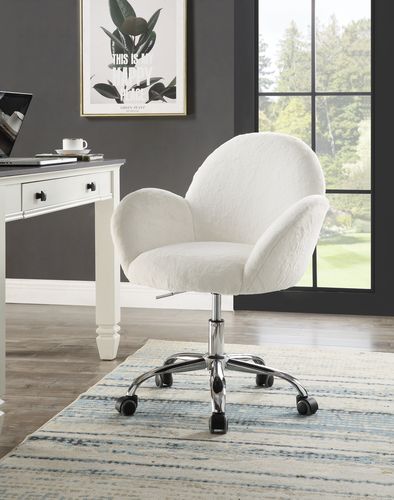 Product Image and Link for OFFICE CHAIR – JAGO