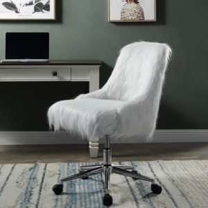 Product Image and Link for OFFICE CHAIR – ARUNDELL