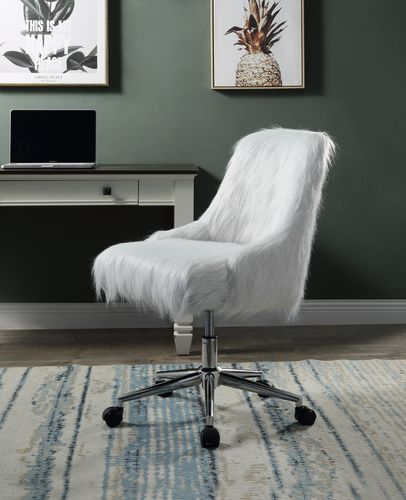 Product Image and Link for OFFICE CHAIR – ARUNDELL