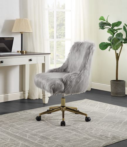 Product Image and Link for OFFICE CHAIR – ARUNDELL