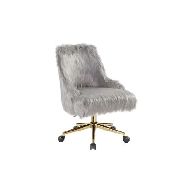 Product Image and Link for OFFICE CHAIR – ARUNDELL