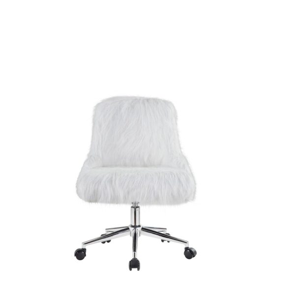 Product Image and Link for OFFICE CHAIR – ARUNDELL