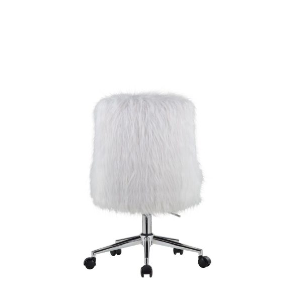 Product Image and Link for OFFICE CHAIR – ARUNDELL