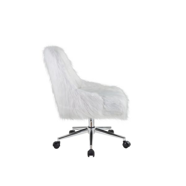 Product Image and Link for OFFICE CHAIR – ARUNDELL