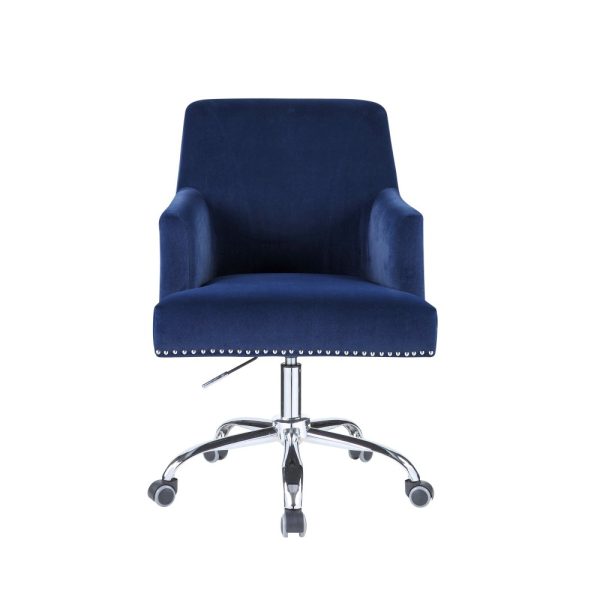 Product Image and Link for OFFICE CHAIR – TRENERRY