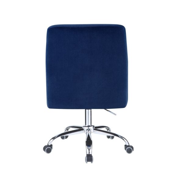 Product Image and Link for OFFICE CHAIR – TRENERRY