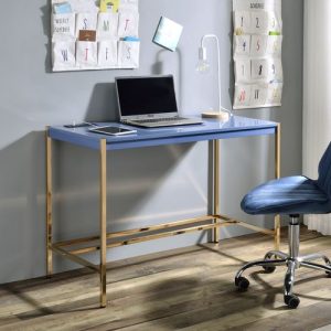 Product Image and Link for MIDRIAKS DESK / VANITY TABLE