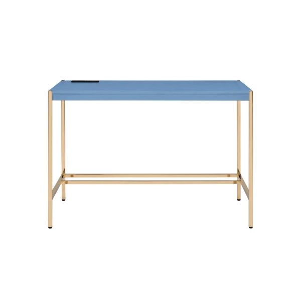 Product Image and Link for MIDRIAKS DESK / VANITY TABLE