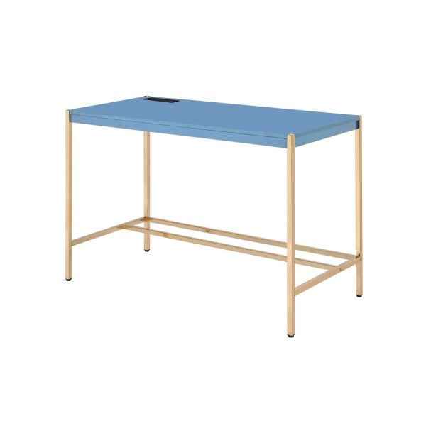 Product Image and Link for MIDRIAKS DESK / VANITY TABLE