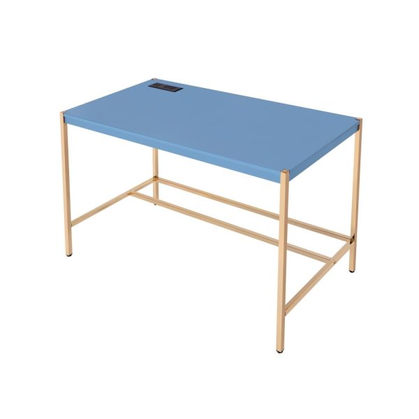 Product Image and Link for MIDRIAKS DESK / VANITY TABLE
