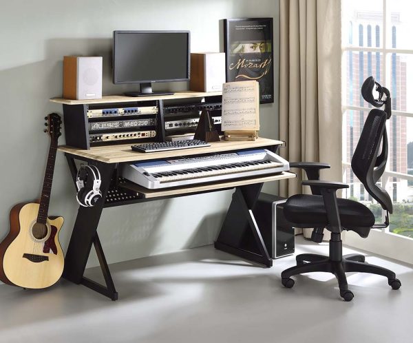 Product Image and Link for ANNETTE MUSIC DESK