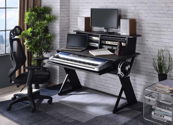 Product Image and Link for ANNETTE MUSIC DESK