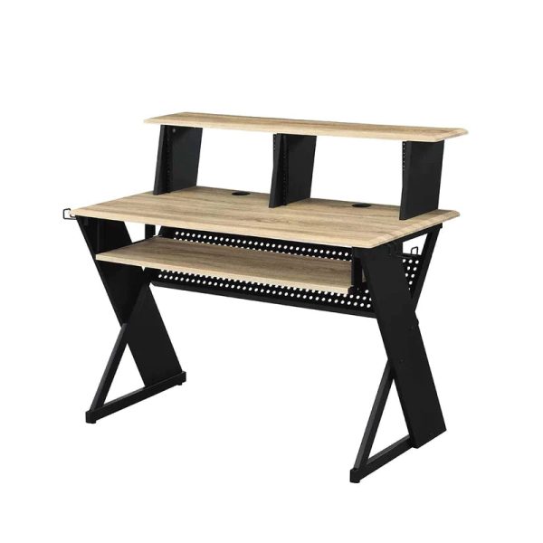 Product Image and Link for ANNETTE MUSIC DESK