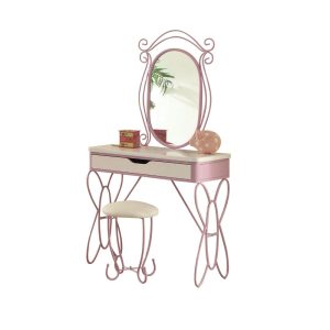 Product Image and Link for PRIYA II VANITY DESK