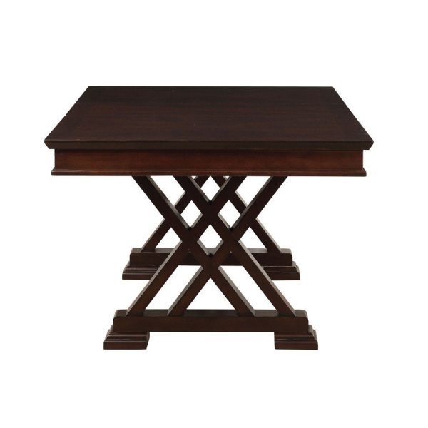 Product Image and Link for DINING TABLE – KATRIEN