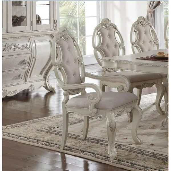 Product Image and Link for GORGEOUS DINING TABLE SET