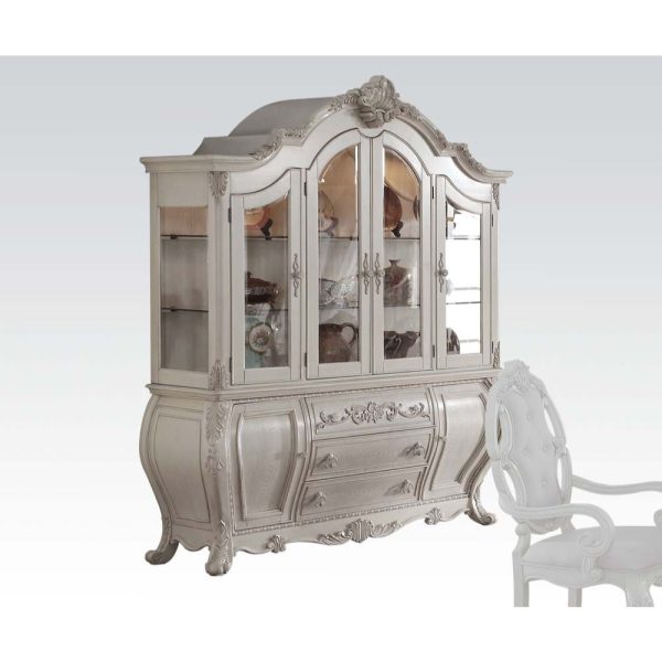 Product Image and Link for GORGEOUS DINING TABLE SET