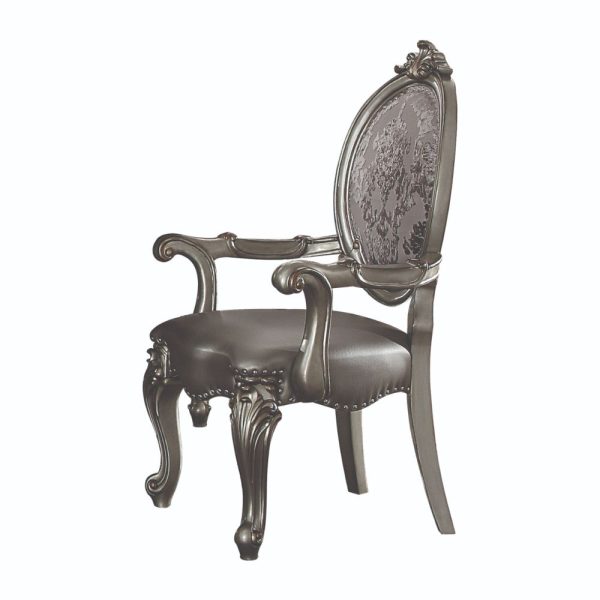 Product Image and Link for IRRISISTIBLY INVITING DINING SET