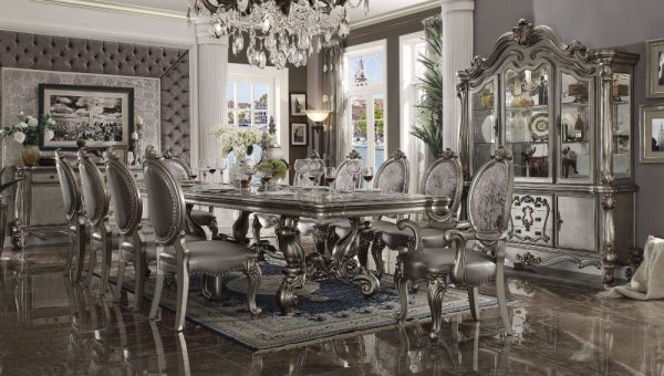 Product Image and Link for IRRISISTIBLY INVITING DINING SET