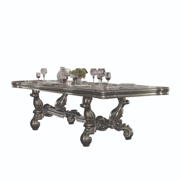 Product Image and Link for IRRISISTIBLY INVITING DINING SET