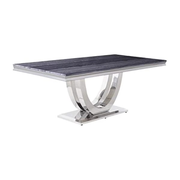 Product Image and Link for CAMBRIE DINING TABLE SET