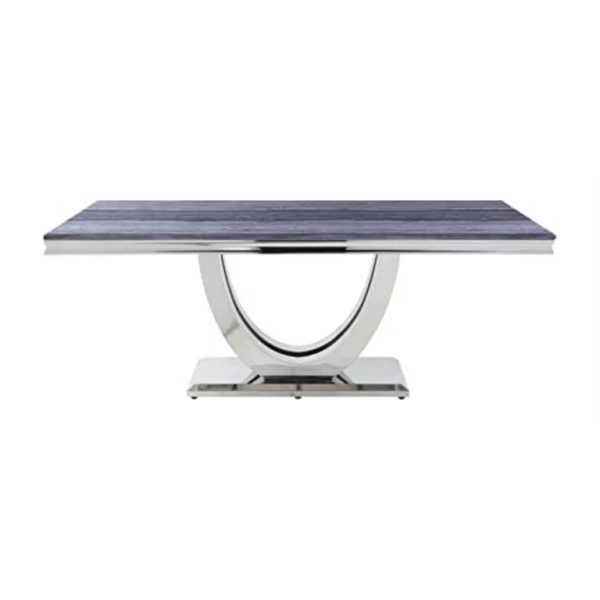 Product Image and Link for CAMBRIE DINING TABLE SET