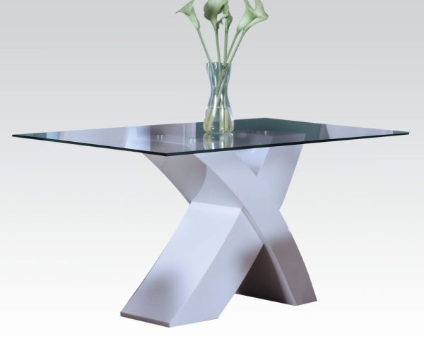 Product Image and Link for PERVIS DINING TABLE SET