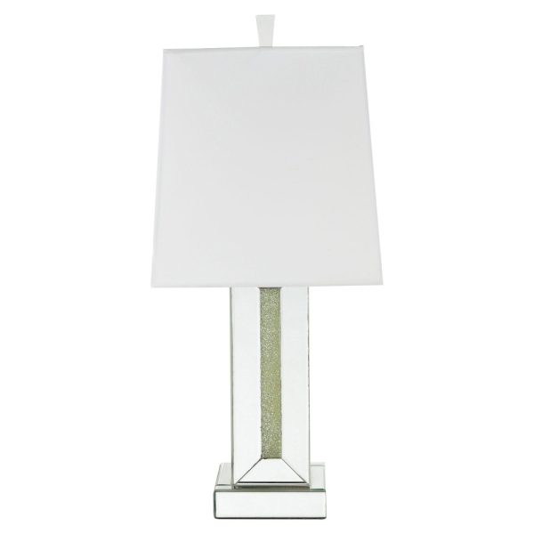 Product Image and Link for NORALIE TABLE LAMP