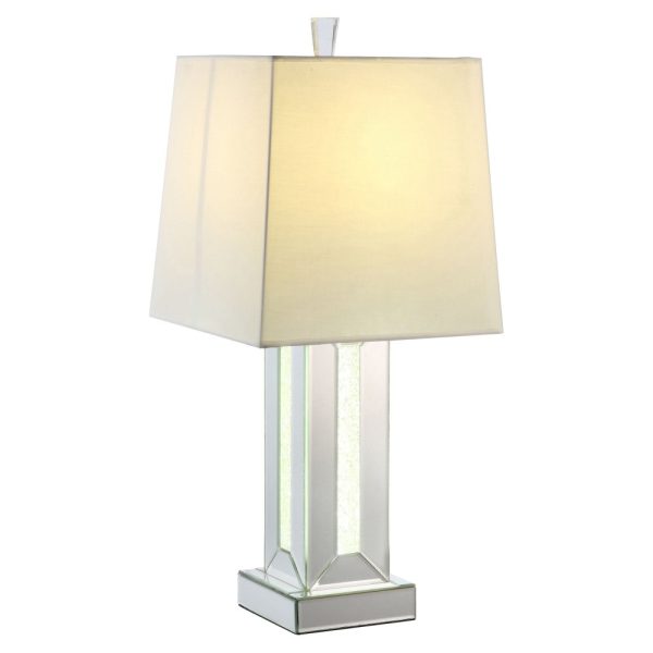 Product Image and Link for NORALIE TABLE LAMP