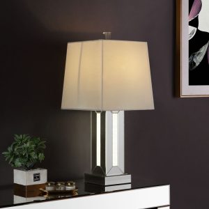 Product Image and Link for NORALIE TABLE LAMP