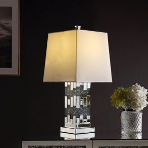 Product Image and Link for NORALIE TABLE LAMP