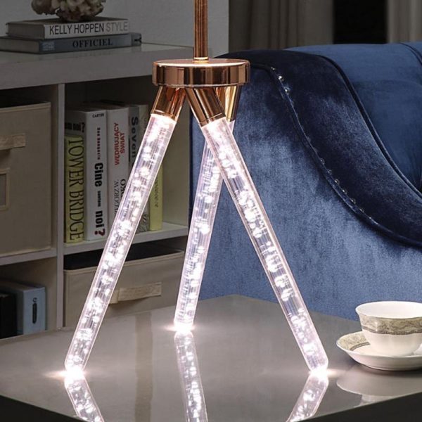 Product Image and Link for CICI TABLE LAMP