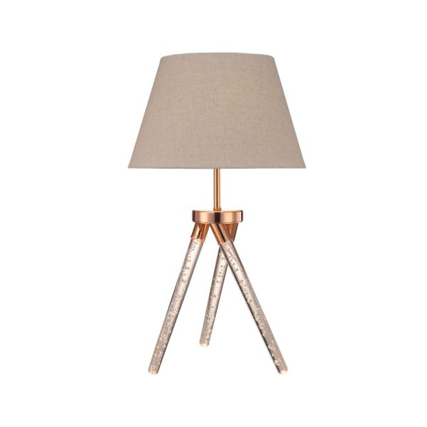 Product Image and Link for CICI TABLE LAMP
