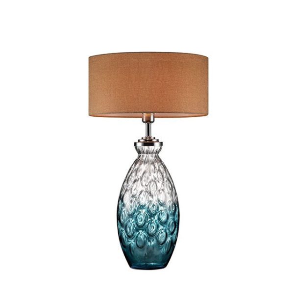Product Image and Link for CINDY TABLE LAMP