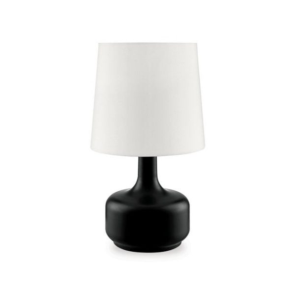 Product Image and Link for FARAH TABLE LAMP