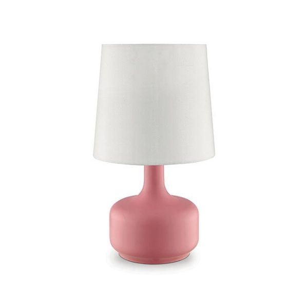 Product Image and Link for FARAH TABLE LAMP