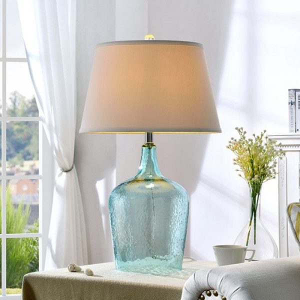 Product Image and Link for ALEX TABLE LAMP