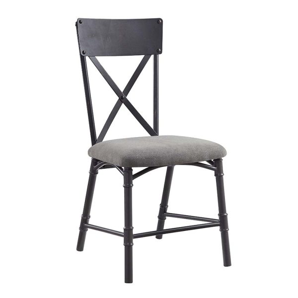 Product Image and Link for EDINA -TABLE SET/ SERVER/ WINE RACK