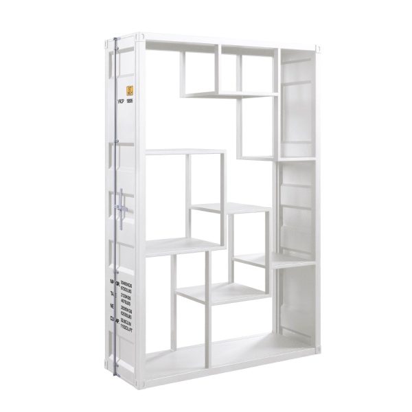 Product Image and Link for BOOKSHELF – CARGO
