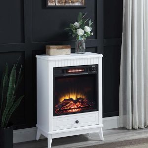 Product Image and Link for HAMISH – FIREPLACE