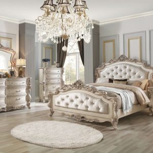 Product Image and Link for BED – GORSEDD