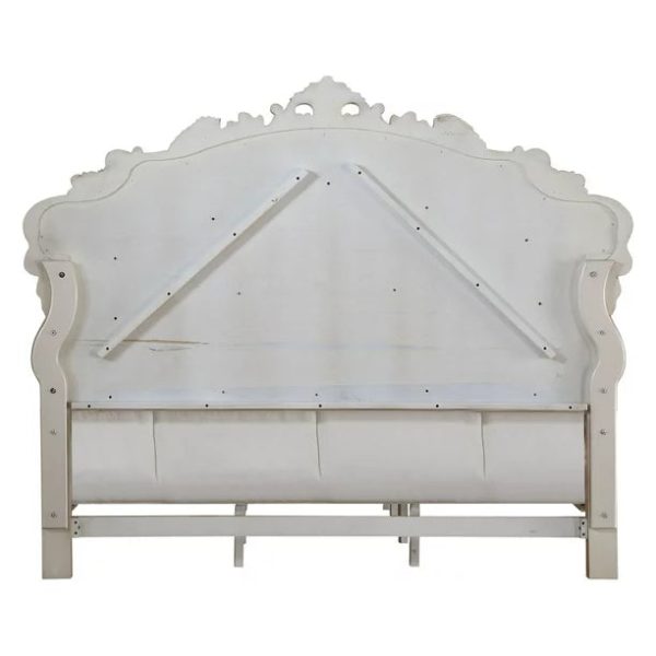 Product Image and Link for BED – GORSEDD