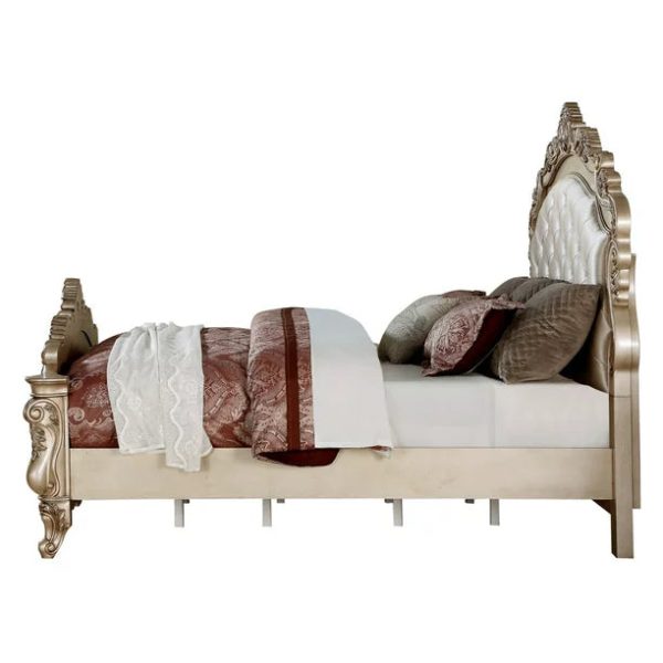 Product Image and Link for BED – GORSEDD